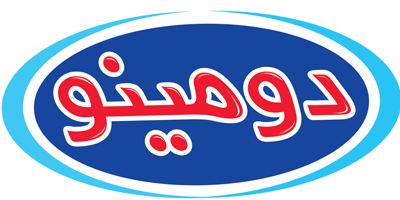 دومینو