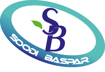 سودی