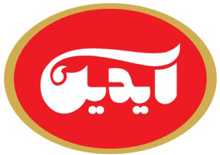 آیدین