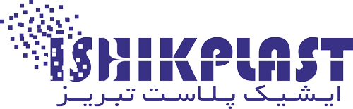ایشیک