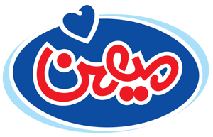 میهن